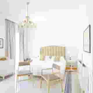 Hotel La Reginella, 3 of 6