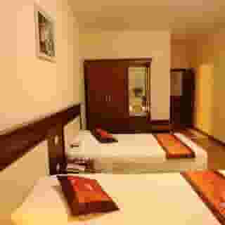 Hacinco Hotel, 6 of 6