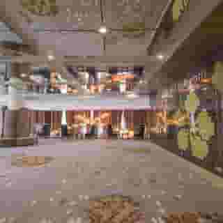 Zenith Hotel Putrajaya, 6 of 6