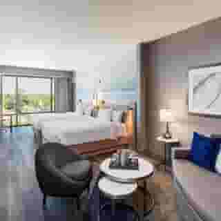 Courtyard by Marriott Los Angeles Monterey Park, 4 of 6