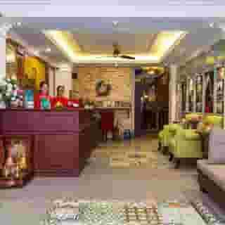Ben Thanh Boutique Hotel, 3 of 6