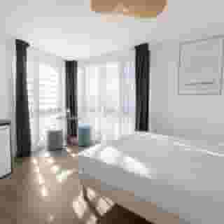 The Originals Residence Aix Schuman, 1 of 6