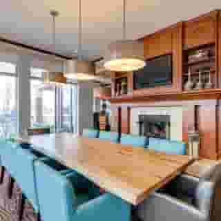 Hilton Garden Inn Naperville/Warrenville, 3 of 6