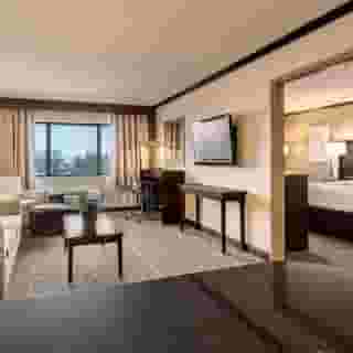 Crowne Plaza Hotel Foster City - San Mateo by Ihg, 3 of 6