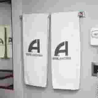 Hotel Ancona - Adults Only, 3 of 6