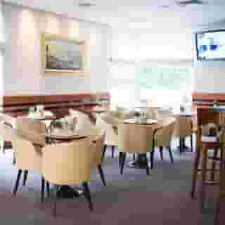 Hotel Nadmorski, 3 of 6
