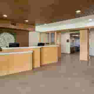 Fairfield Inn & Suites by Marriott Houston Katy, 4 of 6