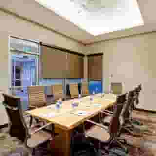 Holiday Inn Mississauga Toronto West by Ihg, 1 of 6