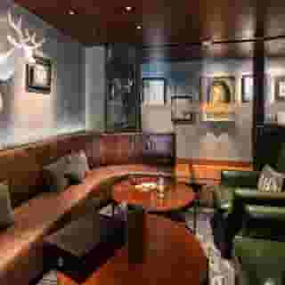 Hotel Indigo Bangkok Wireless Road by Ihg, 3 of 6