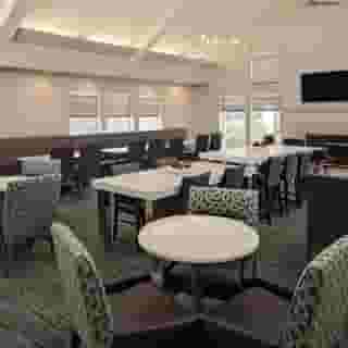 Residence Inn by Marriott Dfw Airport North-Irving, 3 of 6