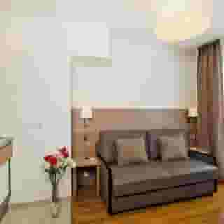 Residhome Monceau, 1 of 6