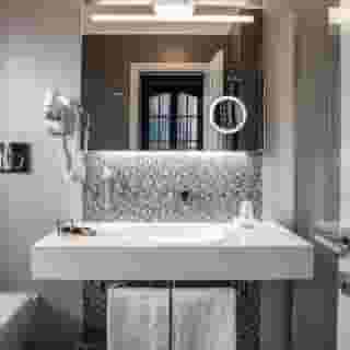 Albergo Etico Roma, 6 of 6