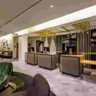 Hotel Mondial am Dom Cologne - MGallery, 1 of 6