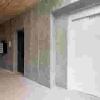 B18 Apartments, 3 of 6