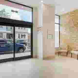 Red Roof Inn Plus+ Jamaica, Ny – Jfk Airport, 4 of 6