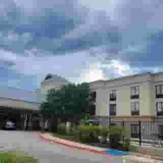 Hampton Inn & Suites Austin Cedar Park-Lakeline, 2 of 6