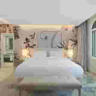 Rixos Obhur Jeddah Resort & Villas, 6 of 6