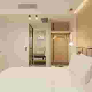 Hilton Garden Inn Athens Syggrou Avenue, 4 of 6