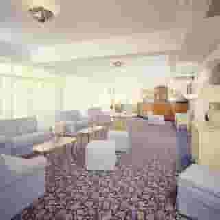 Hotel Maremonti, 5 of 6