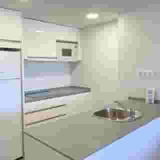 Rentalmar Blue Beach Apartments, 6 of 6