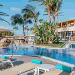 Iberostar Waves Playa Gaviotas, 1 of 6