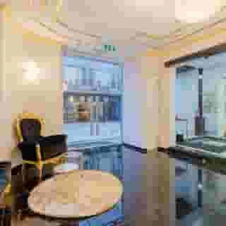 Hotel Lx Rossio, 6 of 6