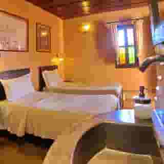Riad Marrakiss, 2 of 6