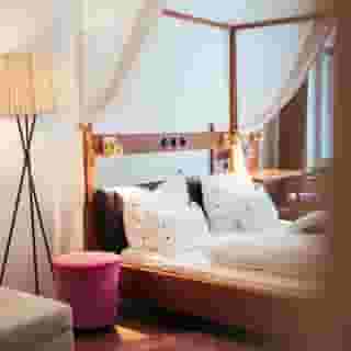 Buxbaum Beletage Design & Boutique Hotel, 3 of 6