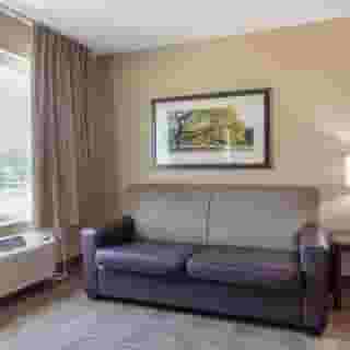 Extended Stay America Suites Philadelphia Horsham Welsh Rd, 5 of 6