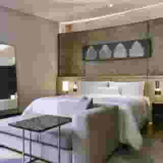 The Westin Doha Hotel & Spa, 2 of 6