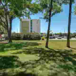 Home2 Suites by Hilton Plano Richardson, 3 of 6
