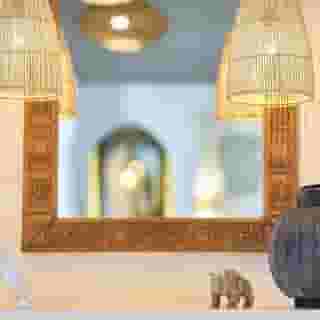 Riad Rafaele & Spa, 5 of 6