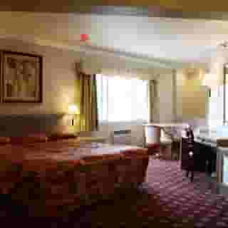 Metro Plaza Hotel, 1 of 6