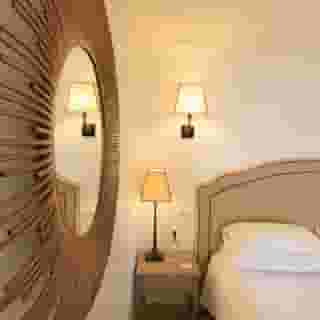 Hotel Les Mouettes, 3 of 6