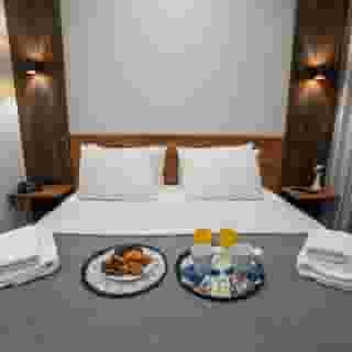 Argo Hotel, 2 of 6