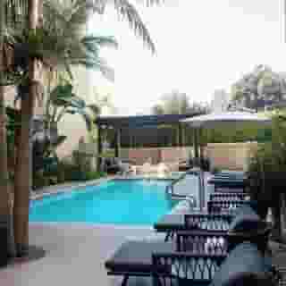 Hotel Amarano Burbank - Hollywood, 1 of 6