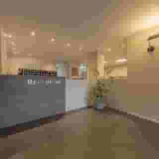 Centro Siloe Residence Hotel, 5 of 6