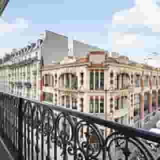 Hotel Altona, 3 of 6