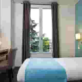 Hotel Douglas, 6 of 6