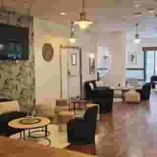 B&b Hotel Rouen Centre, 4 of 6