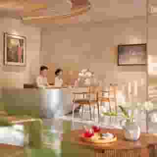 Silverland Sil Hotel, 3 of 6