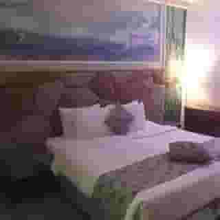 Meral Crown Hotel, 3 of 6