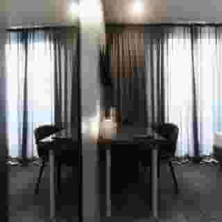 Hotel am Augustinerplatz, 2 of 6