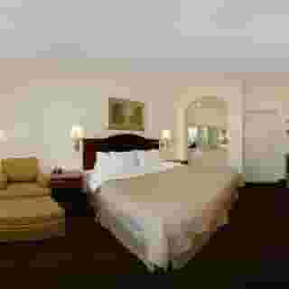 Quality Inn Goodlettsville, 3 of 6