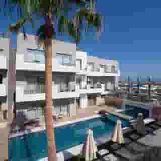 Cactus Bay Hotel, 2 of 6