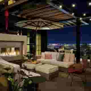 Virgin Hotels New Orleans, 4 of 6