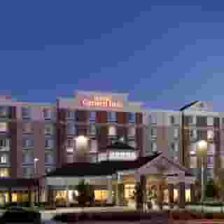 Hilton Garden Inn Schaumburg, 3 of 6