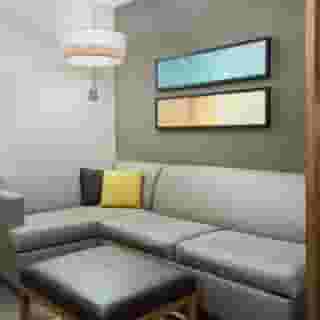 Hyatt Place Austin/Round Rock, 1 of 6
