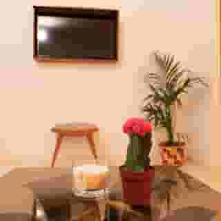 Hotel du Temps Madrid, 5 of 6