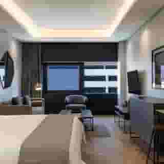 The Onyx Apartment Hotel by Newmark, 1 of 6